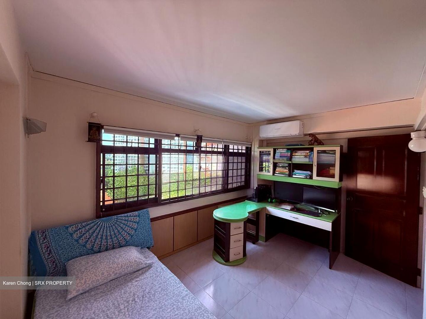 Blk 298 Bukit Batok Street 22 (Bukit Batok), HDB 4 Rooms #476729661